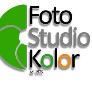 Marek Zakrzewski Foto Studio Kolor Fotograf Na Wesele Sanok