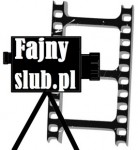 Film z wesela bez nudy! - Fajnyslub.pl Olsztyn