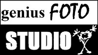 Fotografia ślubna, weselna, plener, fotograf, ślub, wesele, zdjęcia Żary