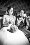 MonMar fotografia-wideofilmowanie wielkopolska