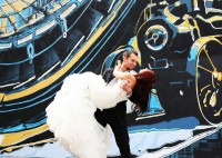 Alfabet Wspomnień-fotografia ślubna Gliwice Gliwice