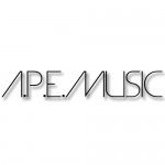 a.p.e.music Krosno Odrzanskie