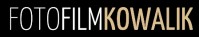 Film Ślubny - Profesjonalne Teledyski Ślubne Rybnik