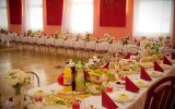 Sala poker czestochowa opinie