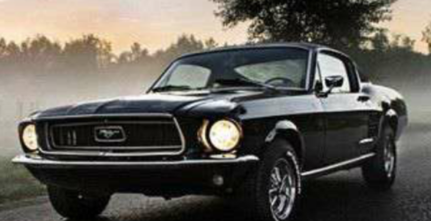 Zabytkowy, retro samochód,... - Limanowa