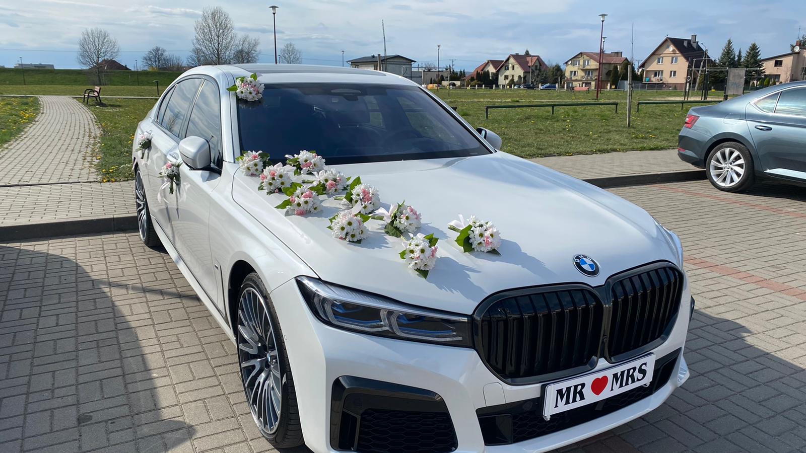 bmw 7 auto do ślubu - https://autodoslububmwx5.samochody-weselne.pl/