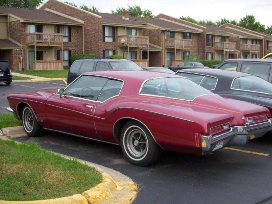 Ривьера 1972. Бьюик Ривьера 1972. Buick Rivera 1971. Машина Бьюик Ривьера 1972. Buick Riviera 1972 год.