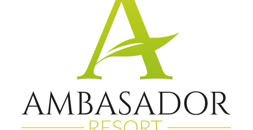 Ambasador Resort - Pyskowice
