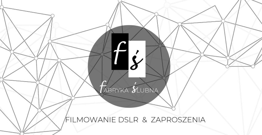 FABRYKA ŚLUBNA - Zielona... - Świdnica