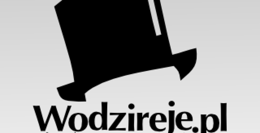 Wodzireje.pl - Olsztyn