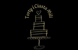 Pracownia Cukiernicza Torty i Ciasta Mili Milena Wnorowska