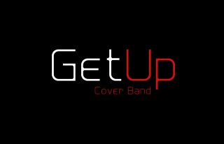 Get Up Cover Band