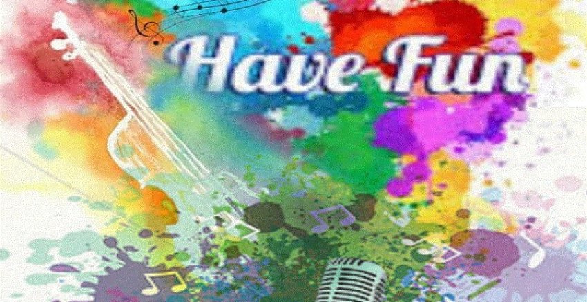 Have Fun - Wałbrzych