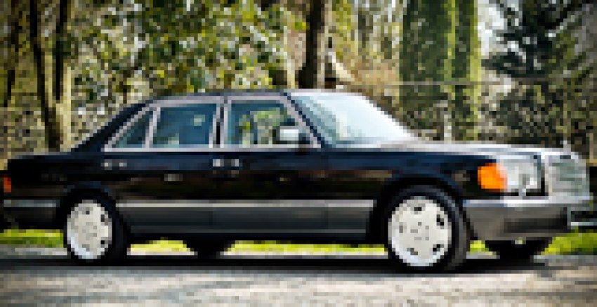 Gust i elegancja spod znaku... - Krapkowice