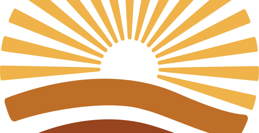 Wyspa Marzeń  - Strzebielino