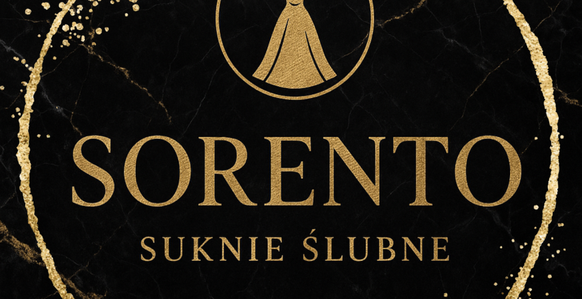 Sorento Suknie Ślubne nowe,... - Szczecin