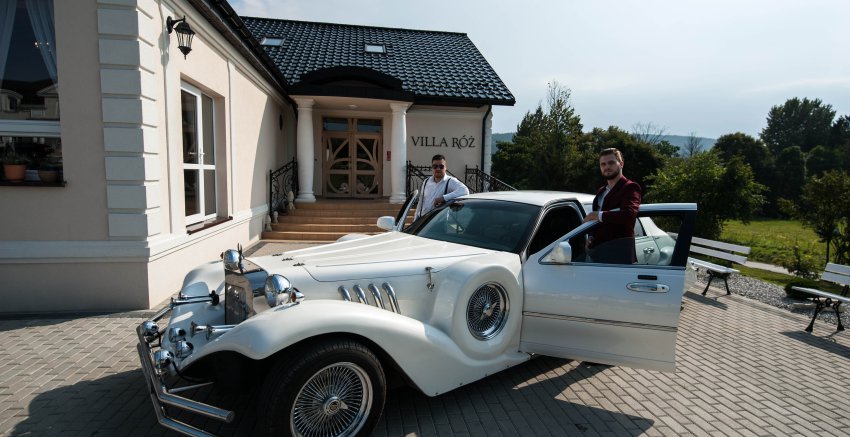 ProjektLove wyjątkowe... - Wadowice