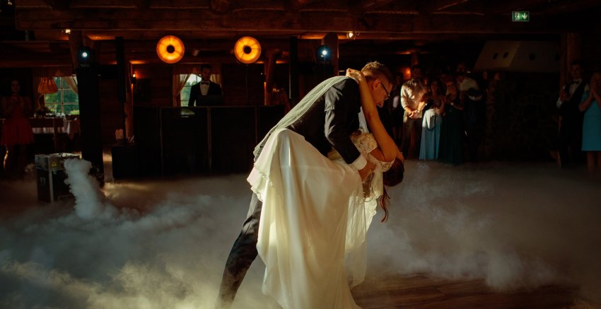 DJ Trikmen - wesele,... - Bielsko-Biała