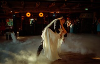 DJ Trikmen - wesele, urodziny Bielsko-Biała