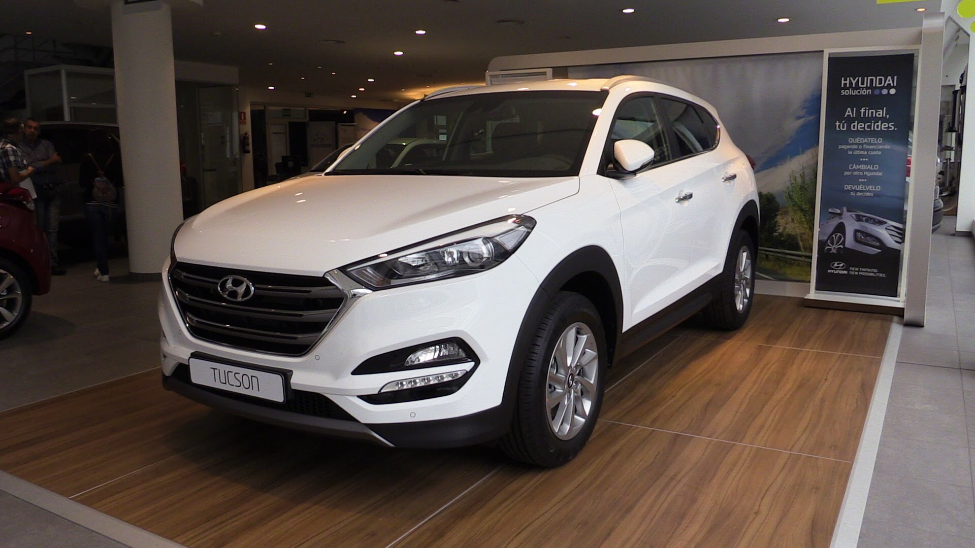 Hyundai tucson 2015 2018. Хендай Туксон 2015. Хендай Туссан 2015. Хендэ Туксон 2015. Хендай Туссан 2018 дизель.