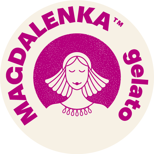 Lodziarnia Magdalenka Cukiernia Cukiernia PiwnicznaZdrój