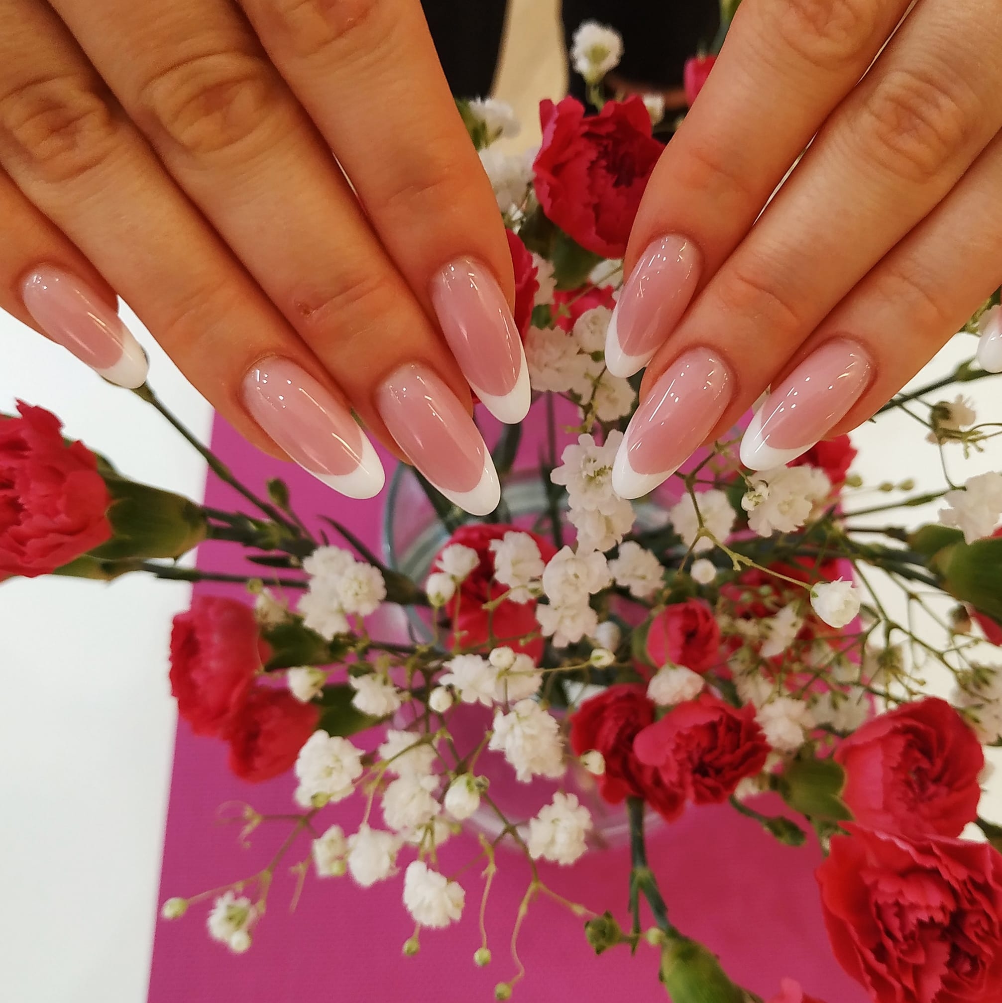 Esczlgyk Nail Bar 44 - kau5hnl