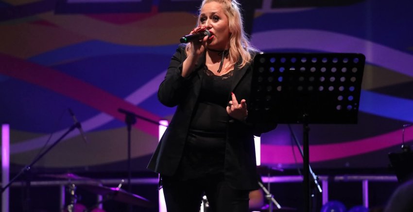 ZESPÓŁ MOVER Lębork,... - Lębork