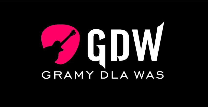 ..:: Gramy Dla Was ::..... - Myślachowice