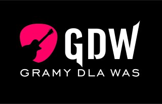 ..:: Gramy Dla Was ::.. Zespół na Twoje Wesele !!!