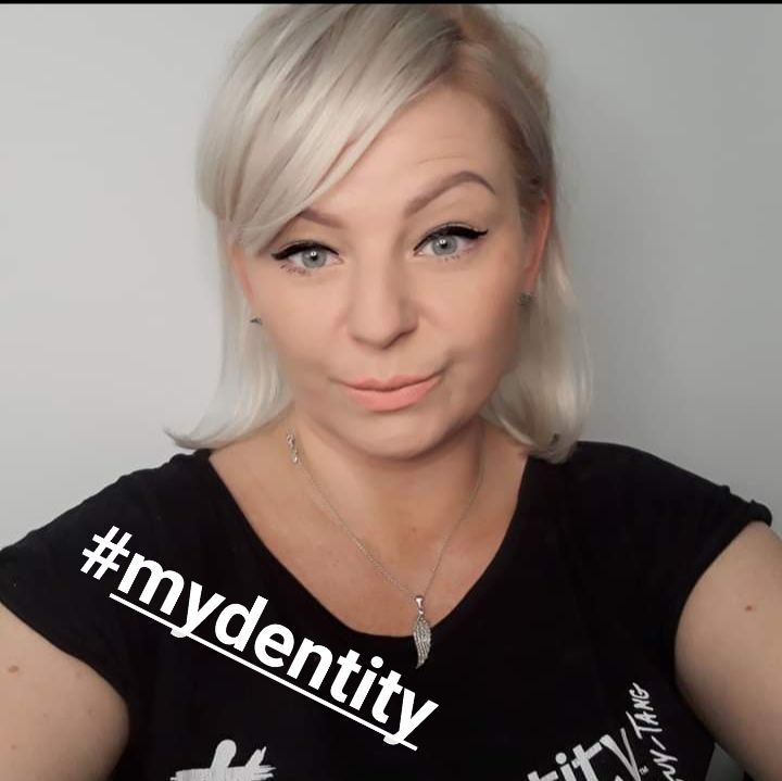 Hair Artist Queen Ivi Sokal Salony weselne Wrocław