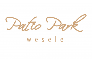 Wesele Patio-Park