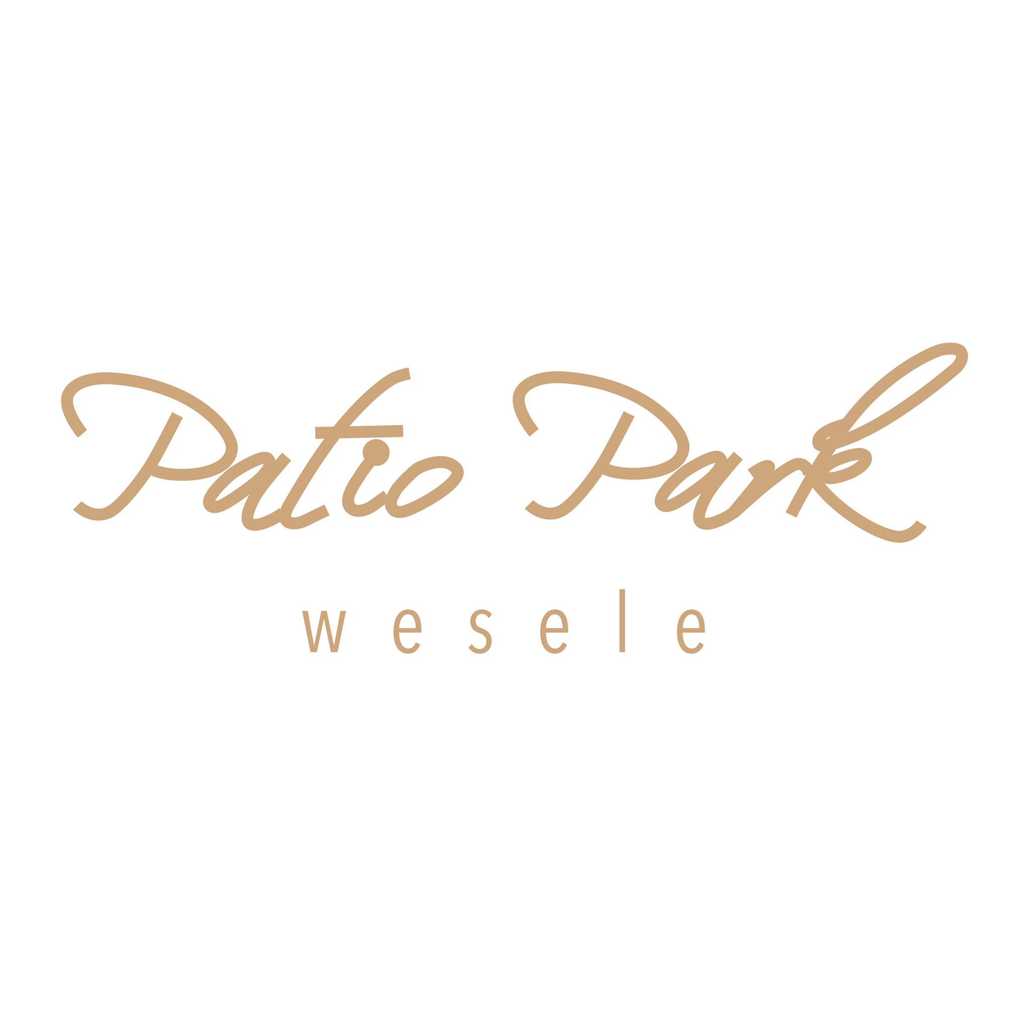 Wesele PatioPark Sale weselne Katowice