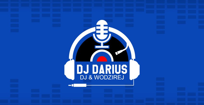 DJ Darius Dj, Wodzirej na... - Starogard Gdański