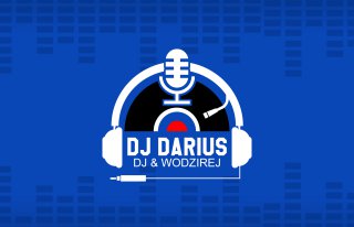 DJ Darius Dj, Wodzirej na Twoją Uroczystość