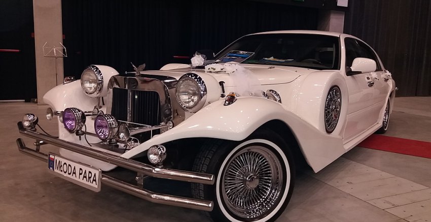  ZOBACZ ZDJECIA! - CZTERY... - Siewierz