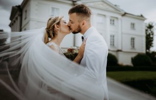 -Film fullHD,Zdjęcia, Napis LOVE-Gratis !!!