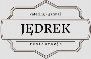 Catering JĘDREK