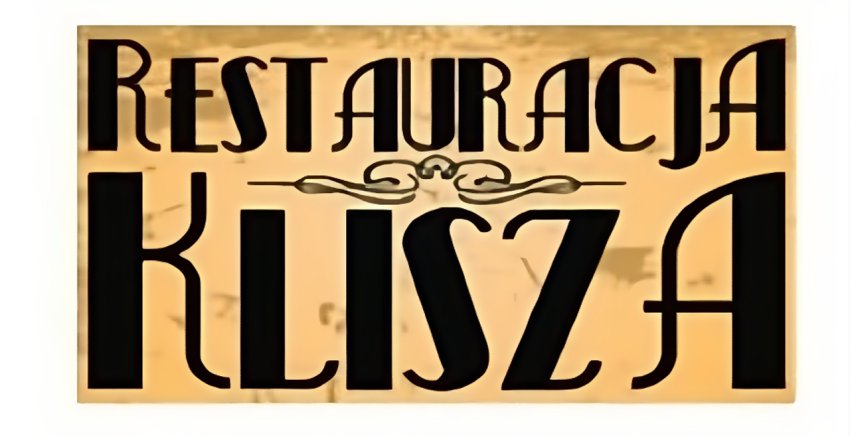 Sala Bankietowa Klisza - Wola Grzymkowa