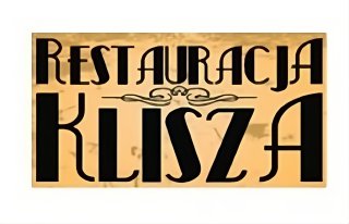 Sala Bankietowa Klisza