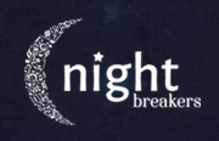 Zespół muzyczny Nightbreakers