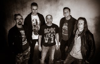 Panmajster Cover Band