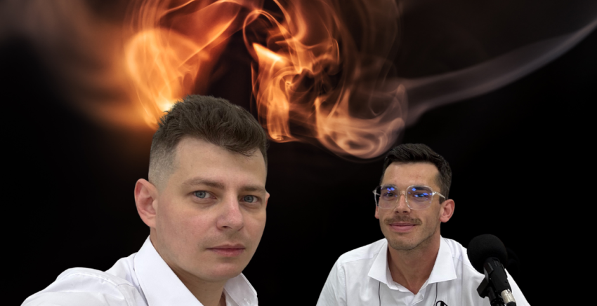 TONIKA - BAND - Grudziądz