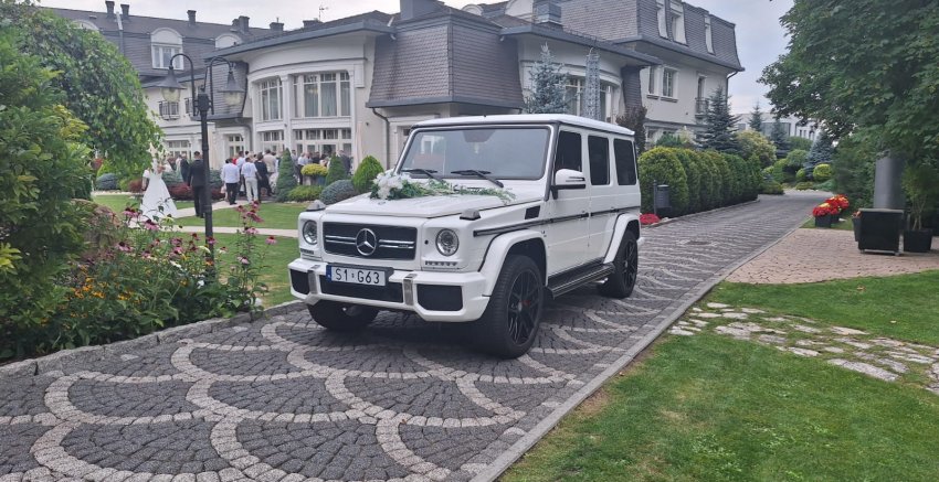 AUTO CENTRUM JOANNA STASICA - Radzionków