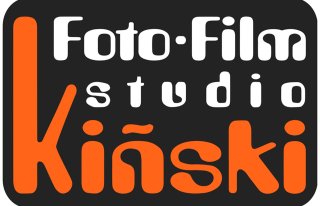 FOTO - FILM "STUDIOKIŃSKI" 