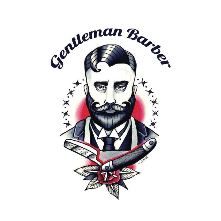 Gentleman BarberGliwice Salony weselne Gliwice