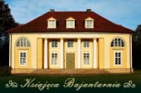 Książęca Bazantarnia Pszczyna
