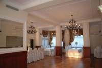 Hotel Adria Bieruń
