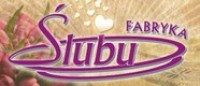 Fabryka Ślubu organiazacja wesel Podkarpacie atrakcje weselne oprawa Strzyżów