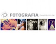 Profesjonalna Fotografia Ślubna - cała Polska ! Bartoszyce