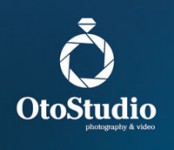 OTO STUDIO Foto Video Reklama Strzelce Krajeńskie